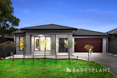 /international/au/18-isabella-court-albanvale-vic-148616444/?lang=fr