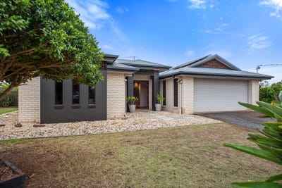 /international/au/25-millbrook-court-dalby-qld-151389520/