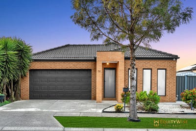 /international/au/32-brockwell-crescent-manor-lakes-vic-148771312/?lang=pt