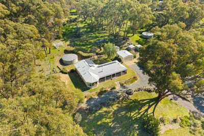 /international/au/33-hilltop-rise-karnup-wa-148650948/?lang=pt