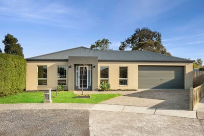 /international/au/8-fenwick-fairway-bannockburn-vic-151475348/
