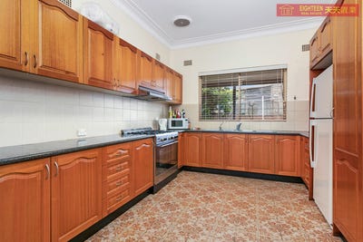 /international/au/129-west-botany-street-arncliffe-nsw-148612120/?lang=en