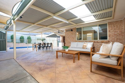 /international/au/66-bartholomew-street-glenroy-nsw-148722060/?lang=it