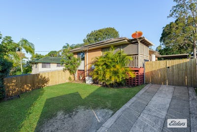 /international/au/20-evelyn-street-slacks-creek-qld-148476364/