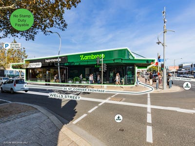 /international/au/449-nepean-highway-67-wells-street-frankston-vic-505140768/