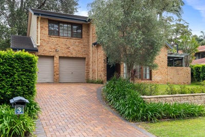 /international/au/3-frederick-goddard-close-saratoga-nsw-152657616/