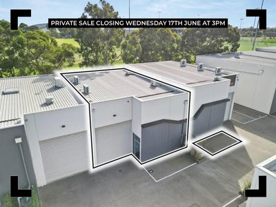 /international/au/2-55-mcclure-street-thornbury-vic-505137208/