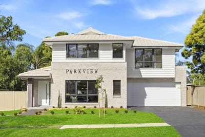 /international/au/54-anthony-crescent-kingswood-nsw-152577892/
