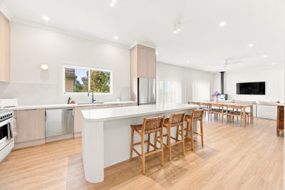 /international/au/6-kidman-lane-penola-sa-152681740/