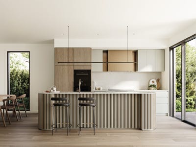 /international/au/33-yawla-street-bentleigh-vic-151369472/