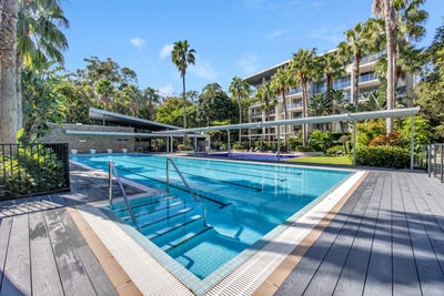 /international/au/7-154-musgrave-ave-southport-qld-148424284/