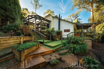 /international/au/6-forest-street-monbulk-vic-151459100/