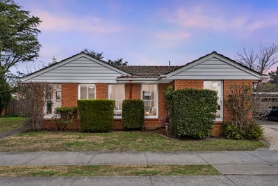 /international/au/1-15-lower-plenty-road-rosanna-vic-148521372/