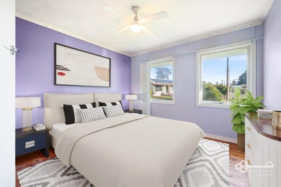 /international/au/13-mcarthur-street-mount-gambier-sa-148366824/?lang=zh-tw