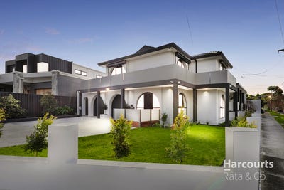 /international/au/130-hughes-parade-reservoir-vic-148666596/?lang=zh-cn