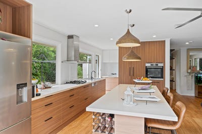 /international/au/15-stanton-road-smithfield-qld-151302904/