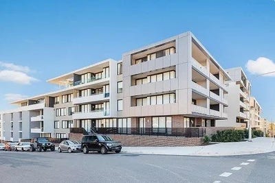 /international/au/207-9-edwin-street-mortlake-nsw-148951872/