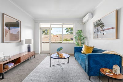 /international/au/6-24-edgar-street-glen-iris-vic-150759748/