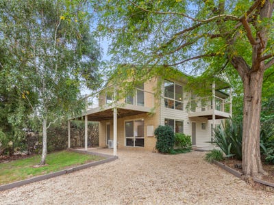 /international/au/11-kenneth-street-anglesea-vic-150776496/