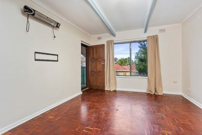 /international/au/9-7-clifton-street-camden-park-sa-151048568/