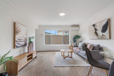 /international/au/1-7-henry-street-plympton-sa-152156912/