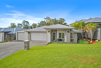 /international/au/12-harold-road-raymond-terrace-nsw-148296340/