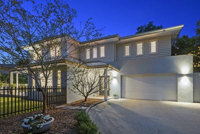 /international/au/46-dudley-street-asquith-nsw-152567668/