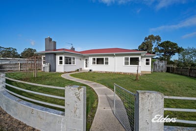 /international/au/8-upper-scotchtown-road-scotchtown-tas-151622628/