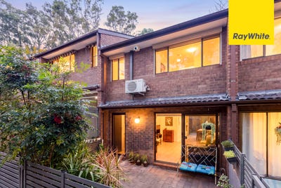 /international/au/7-6-8-robert-street-telopea-nsw-152484580/