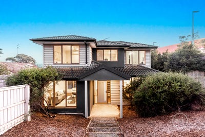/international/au/1-43-main-road-lower-plenty-vic-148694936/?lang=zh-tw