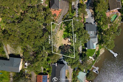 /international/au/26-st-george-crescent-sandy-point-nsw-204458556/