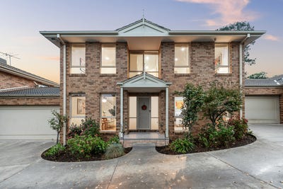 /international/au/2-73-wood-street-templestowe-vic-151259684/