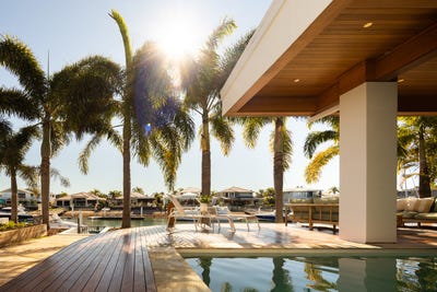 /international/au/8-heritage-court-newport-qld-148498108/?lang=zh-tw