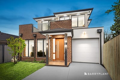 /international/au/37b-garden-grove-drive-mill-park-vic-152600856/