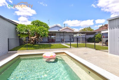 /international/au/22-bellevue-drive-macksville-nsw-146898484/