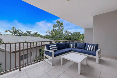 /international/au/4-3-deloraine-close-cannonvale-qld-151145852/