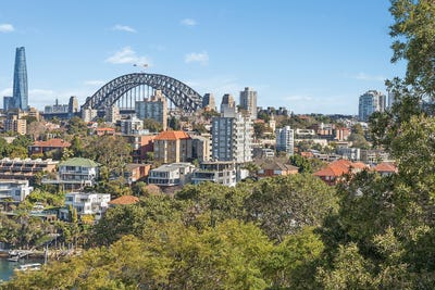 /international/au/21-47-55-milson-road-cremorne-point-nsw-148663388/?lang=es