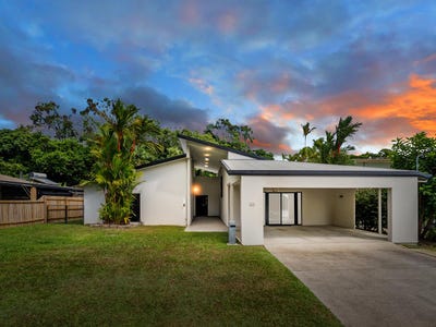 /international/au/21-simon-street-freshwater-qld-148538580/