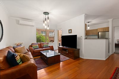 /international/au/4-127-131-king-street-randwick-nsw-152515732/