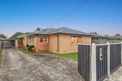 /international/au/1-allawah-close-keysborough-vic-151131068/