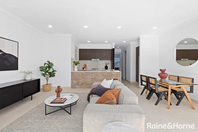 /international/au/11-192-194-william-street-earlwood-nsw-148647576/?lang=en