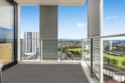 /international/au/1905-100-castlereagh-street-liverpool-nsw-148216452/