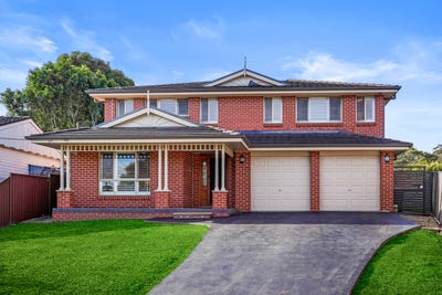 /international/au/9-jasmine-place-greystanes-nsw-148557568/?lang=zh-tw
