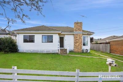 /international/au/2-apex-avenue-belmont-vic-151372004/