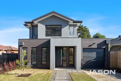 /international/au/1-71-gordon-street-tullamarine-vic-151421940/