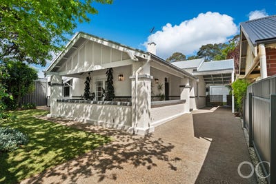 /international/au/1-king-street-unley-park-sa-152541604/