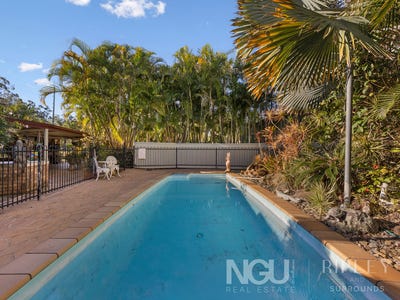 /international/au/1194-1200-teviot-road-riverbend-qld-152105560/