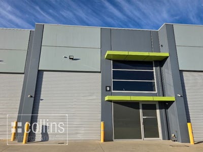 /international/au/lot-unit-9-18-sette-circuit-pakenham-vic-505101944/
