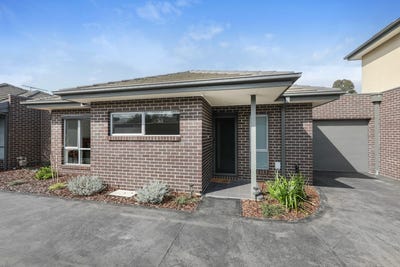 /international/au/3-66-westgate-street-pascoe-vale-south-vic-152482136/