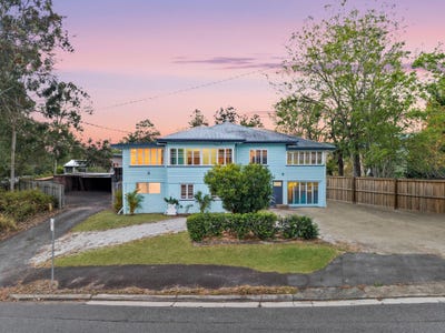 /international/au/29-macrae-street-coalfalls-qld-152514356/